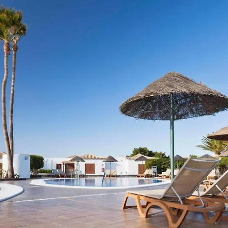 Casa Sofia Golf Del Sur * 圣米格尔德阿沃纳