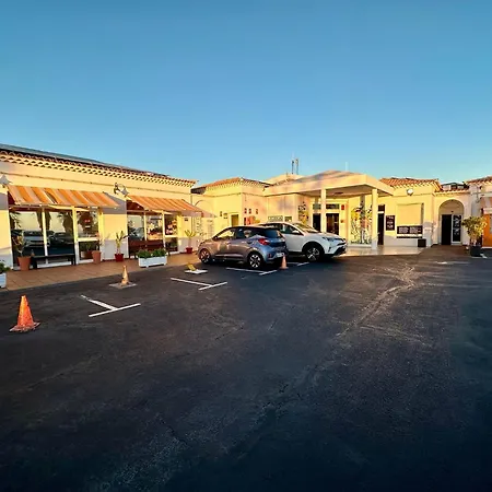 Villa Casa Sofia Golf Del Sur *