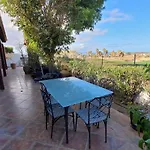Βίλα Casa Sofia Golf Del Sur Σαν Μιγκέλ ντε Αμπόνα