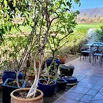 Casa Sofia Golf Del Sur *