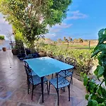 Casa Sofia Golf Del Sur